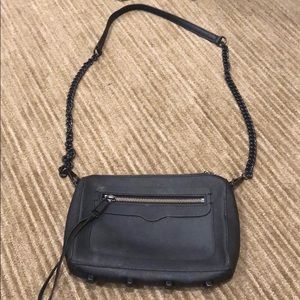 Rebecca Minkoff purse